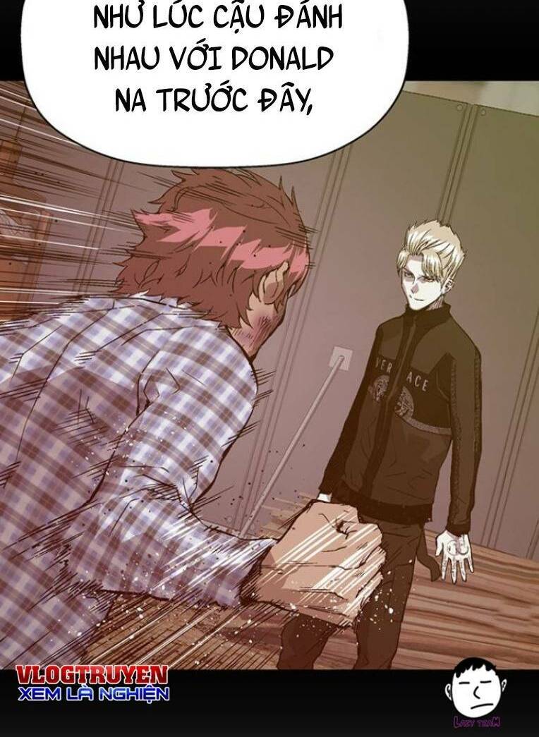 page_59