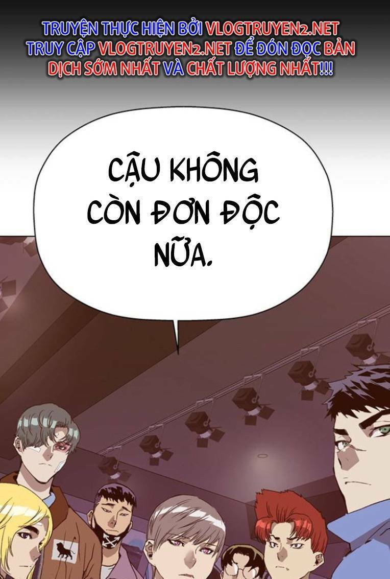 page_60