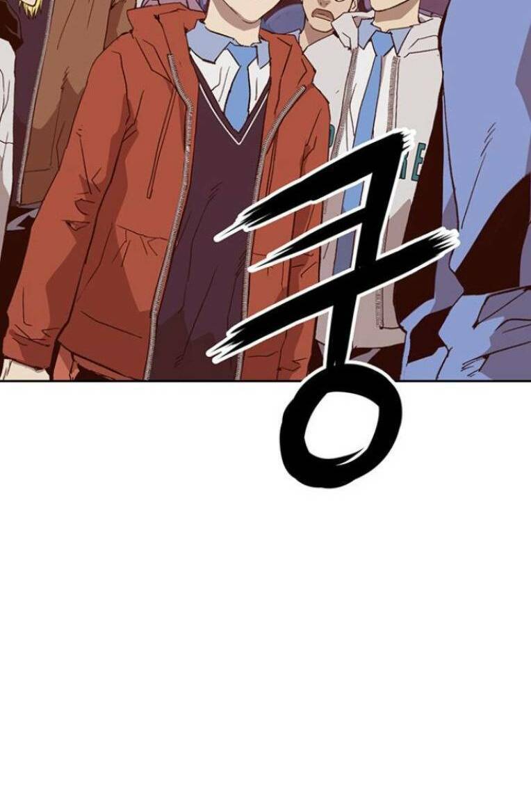 page_61