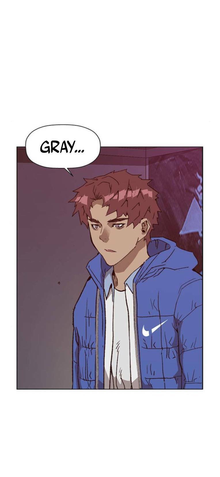 page_62
