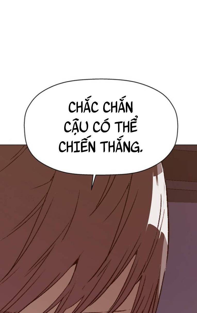 page_63