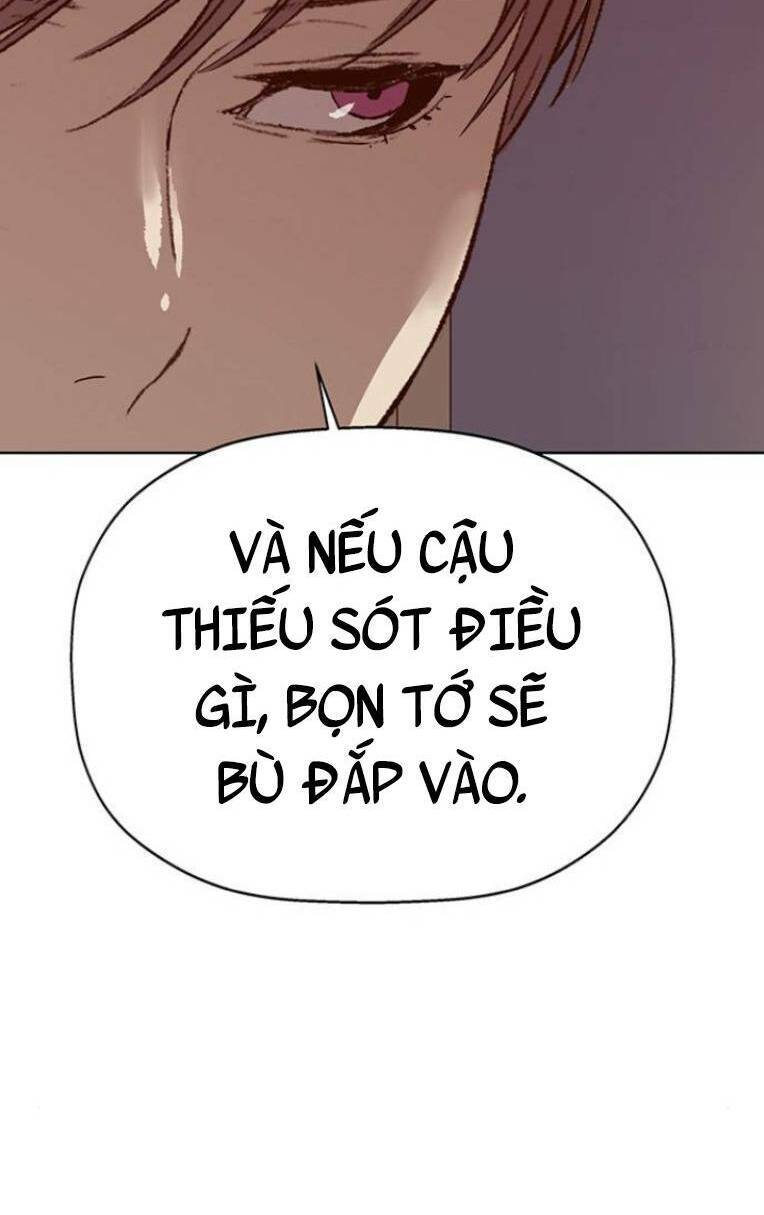 page_64