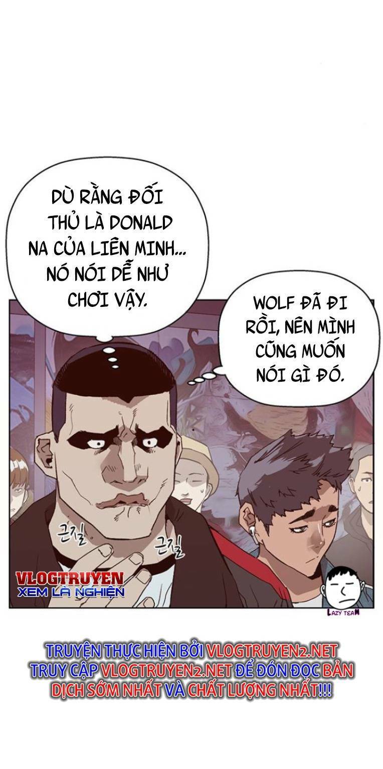 page_65