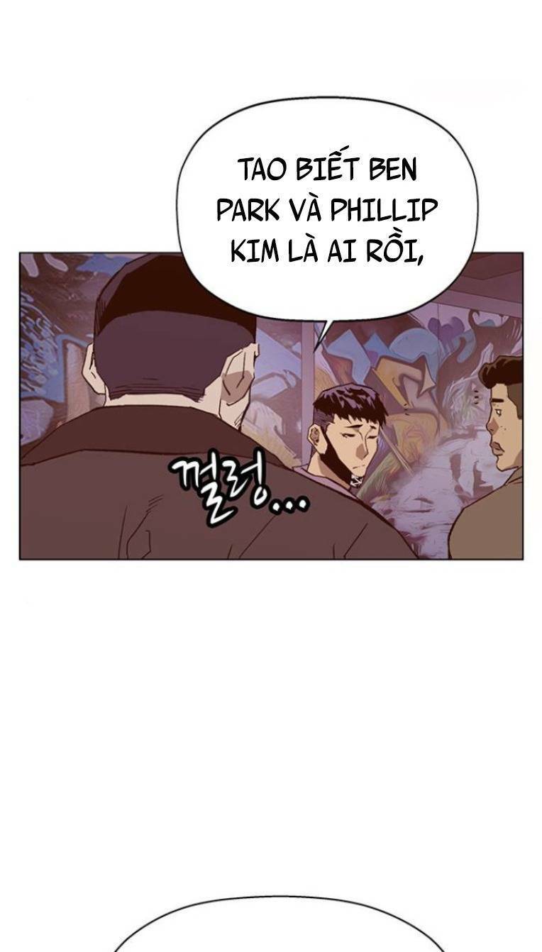 page_66