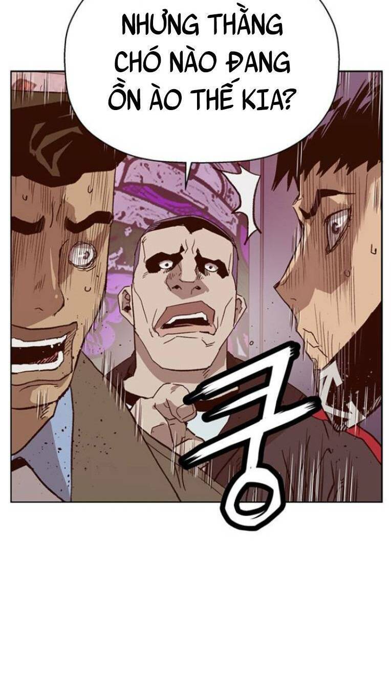 page_67