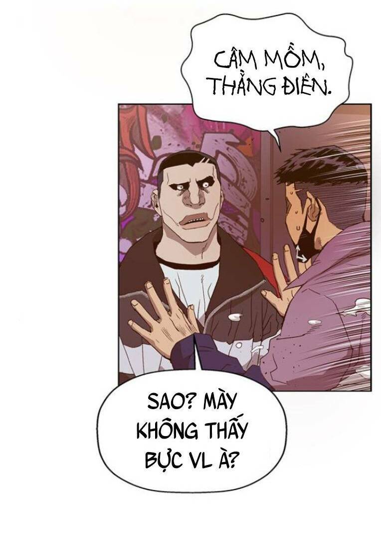 page_69
