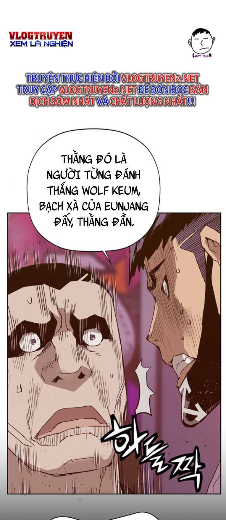 page_70