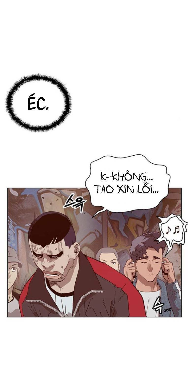 page_73