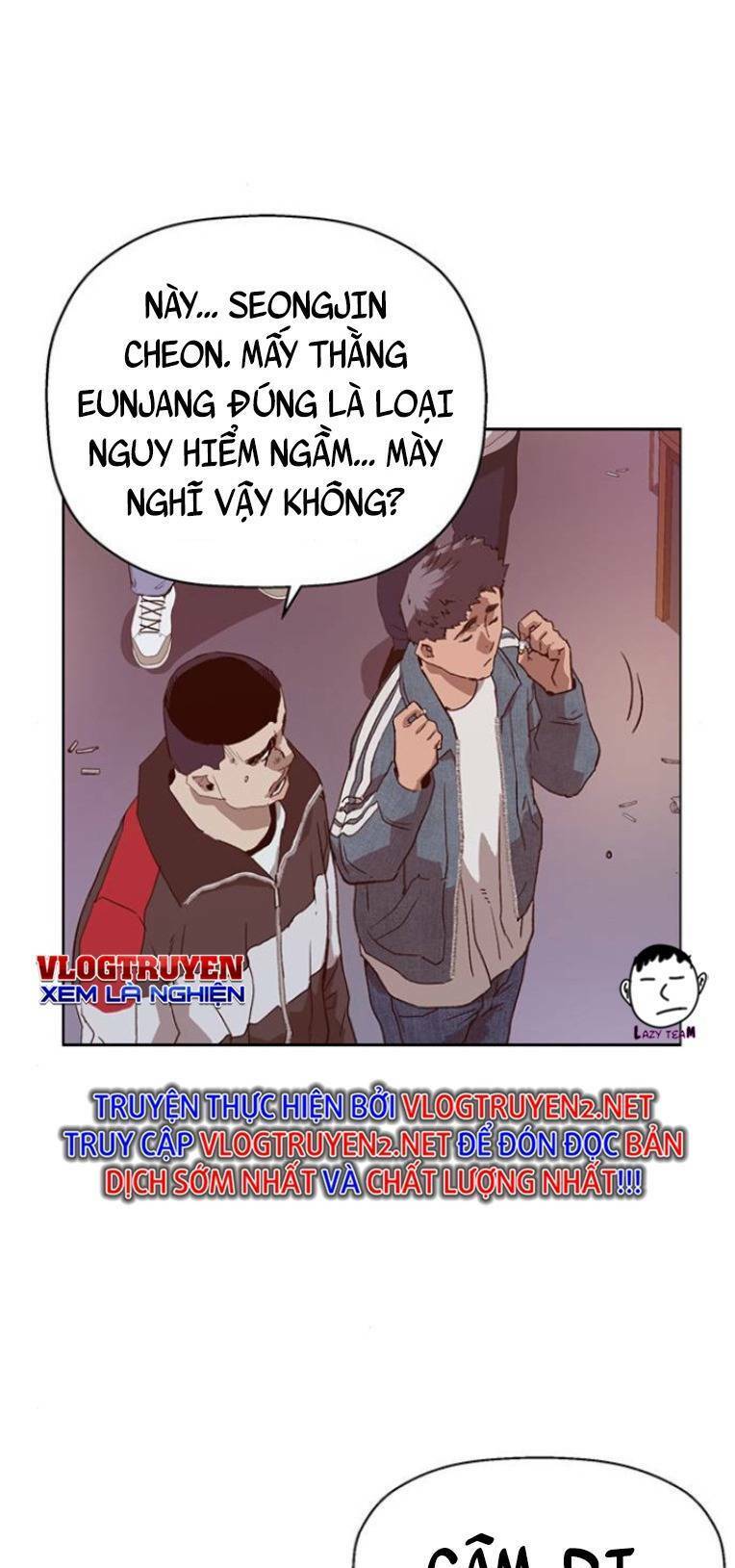 page_74