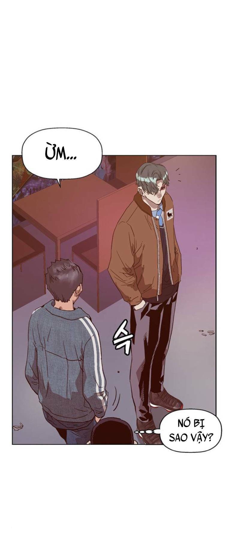 page_76