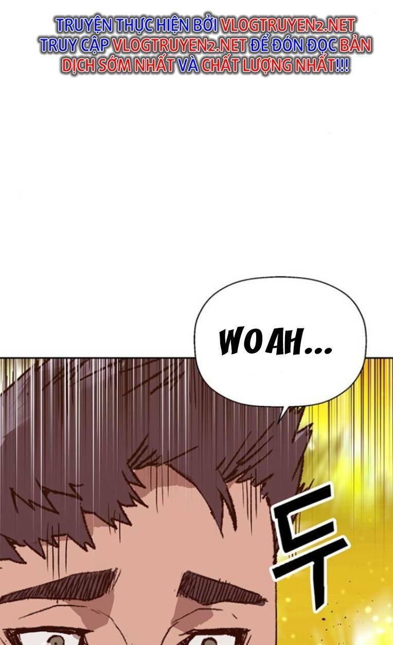 page_79