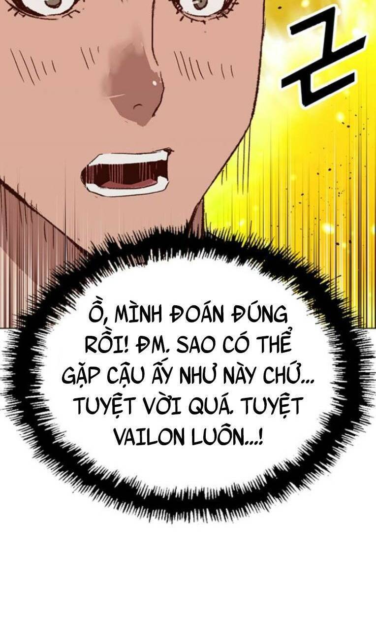 page_80