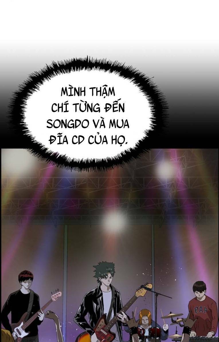 page_81