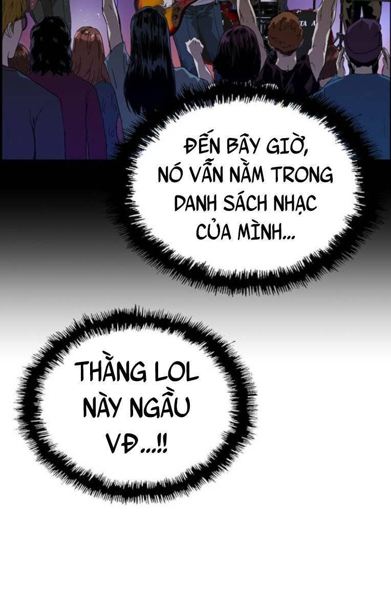 page_82