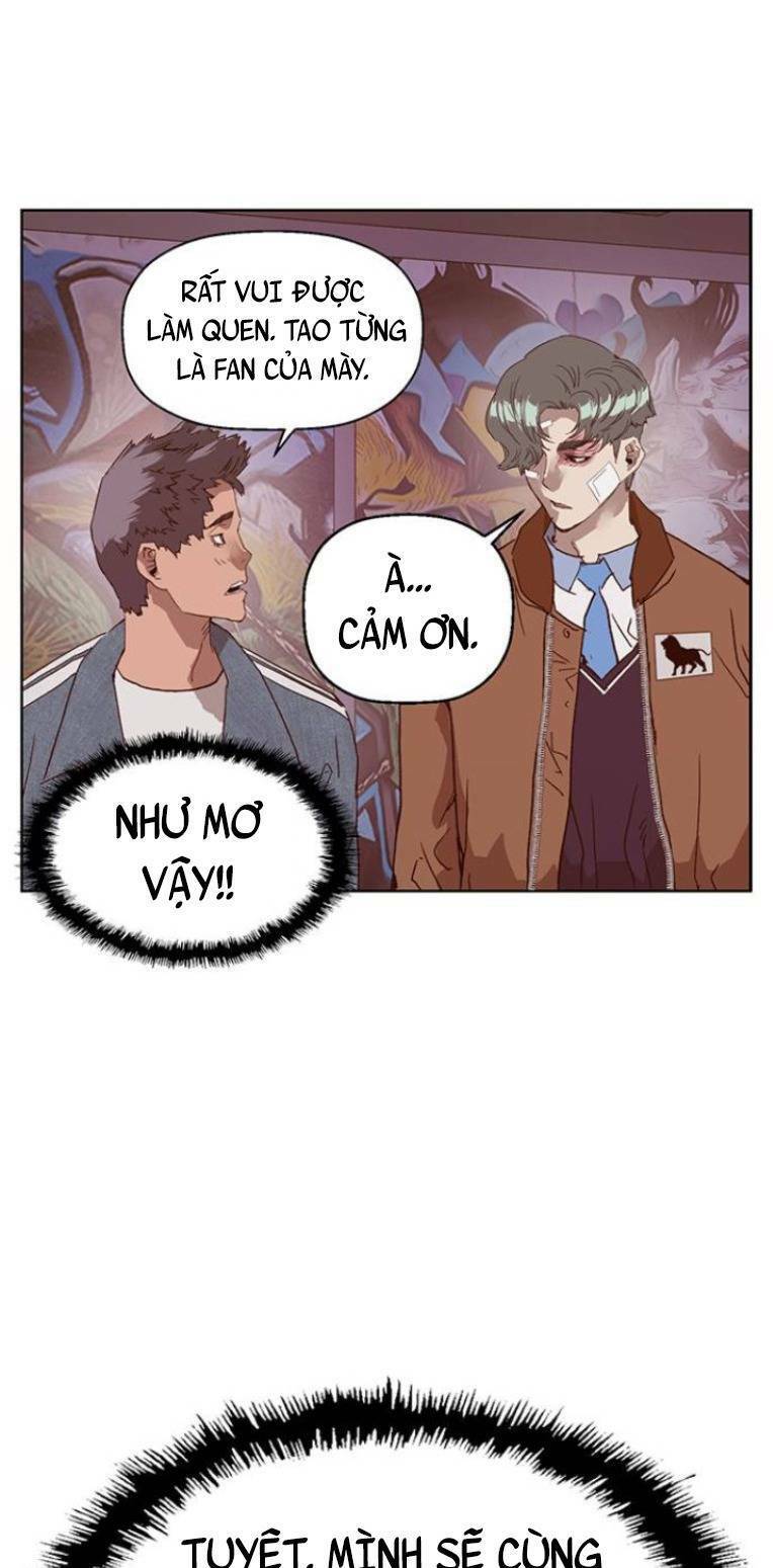page_83