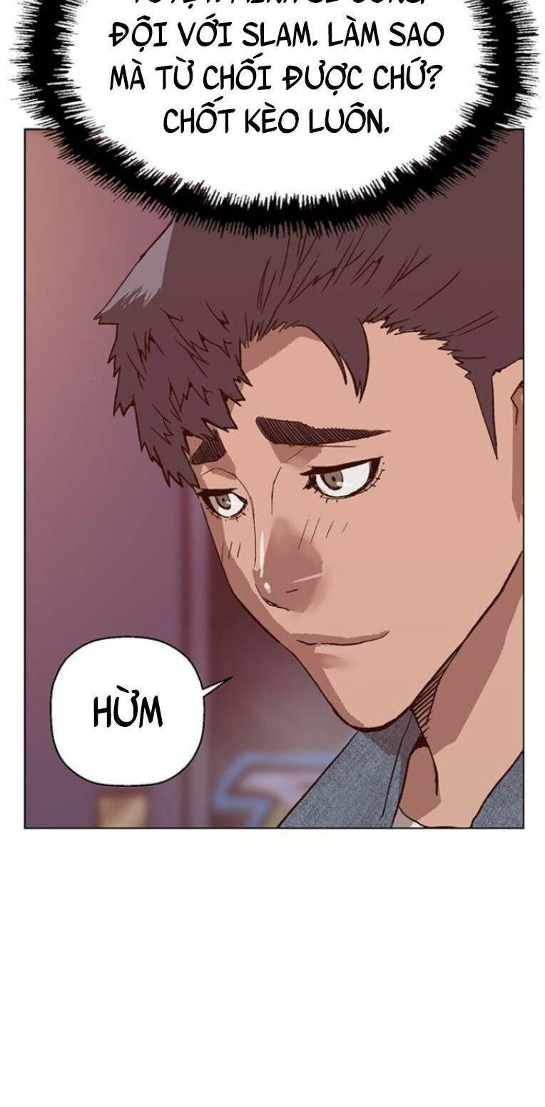 page_84