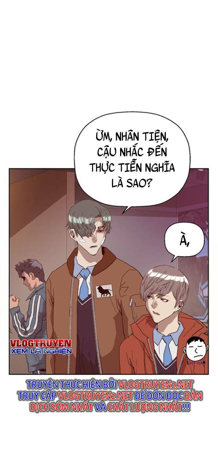 page_85