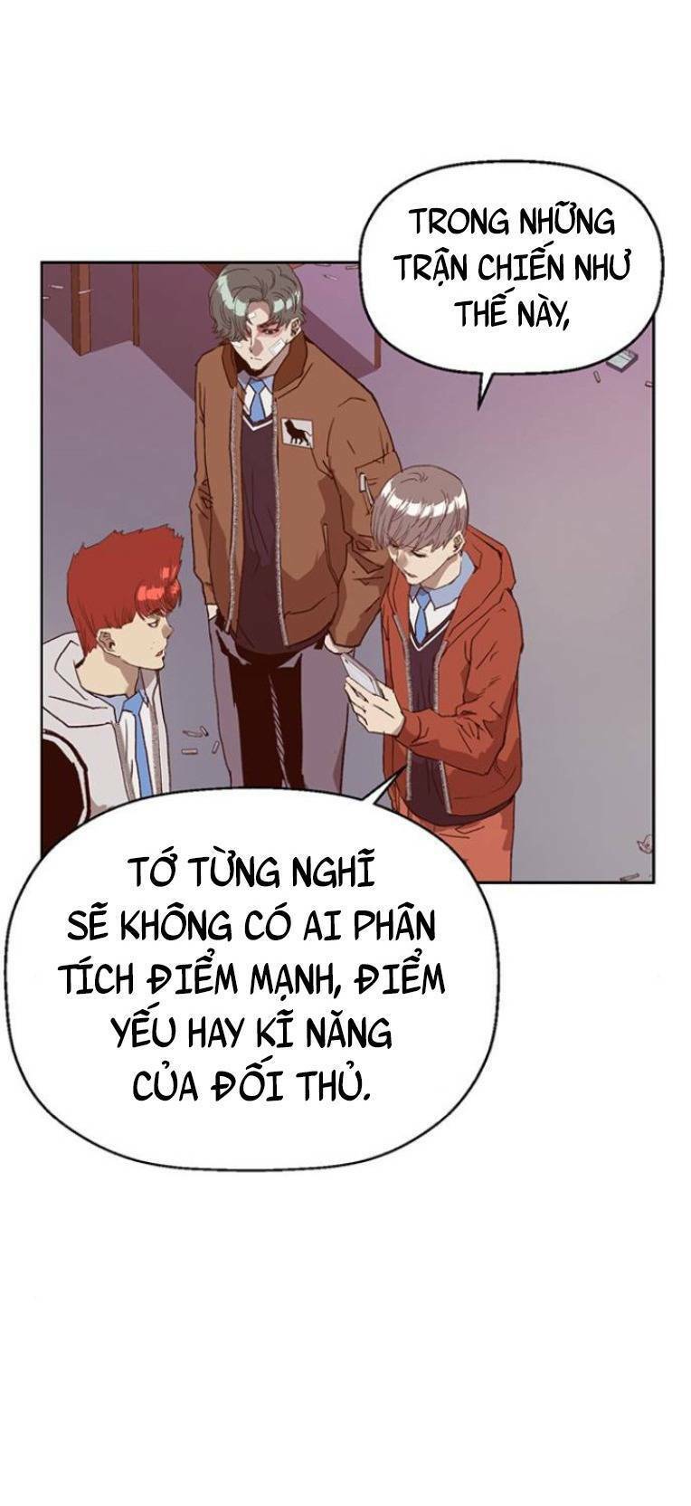 page_86