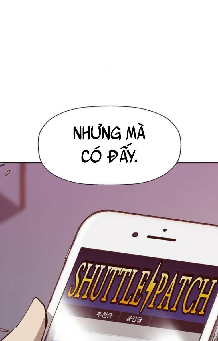 page_87