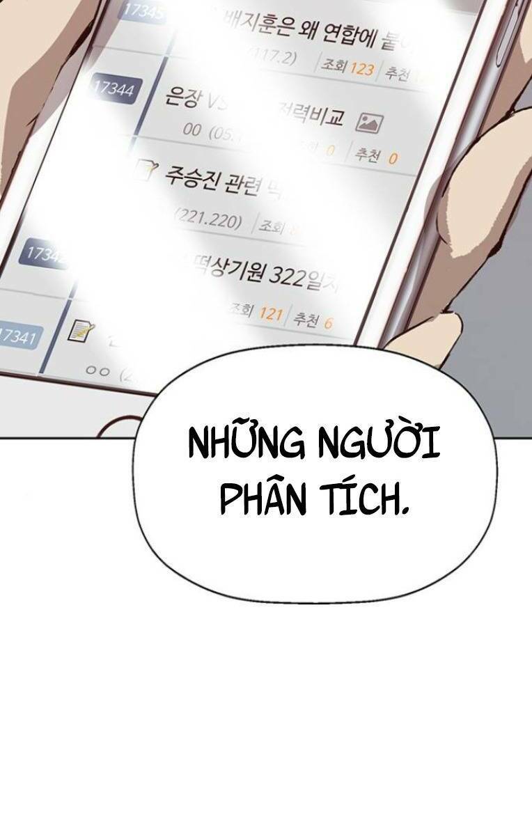 page_88