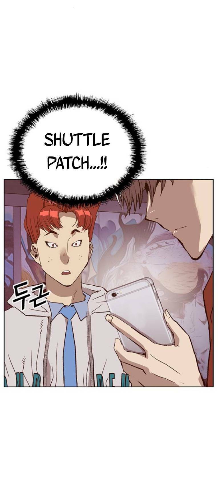 page_89