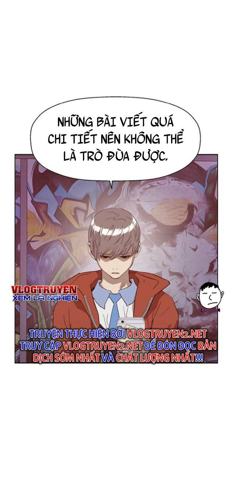 page_90