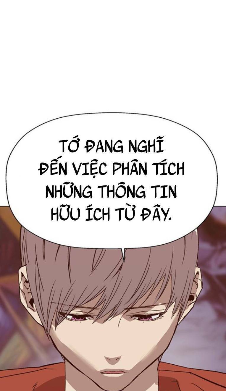 page_91