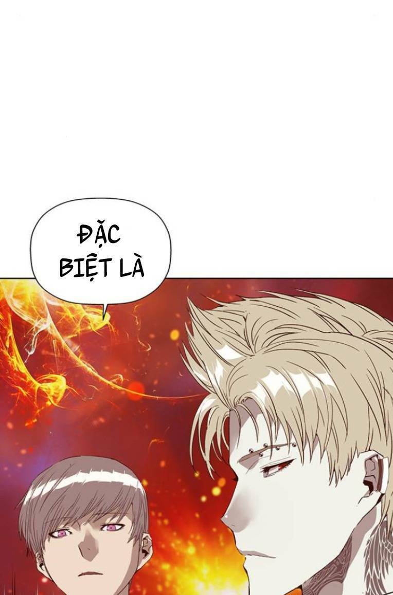 page_93