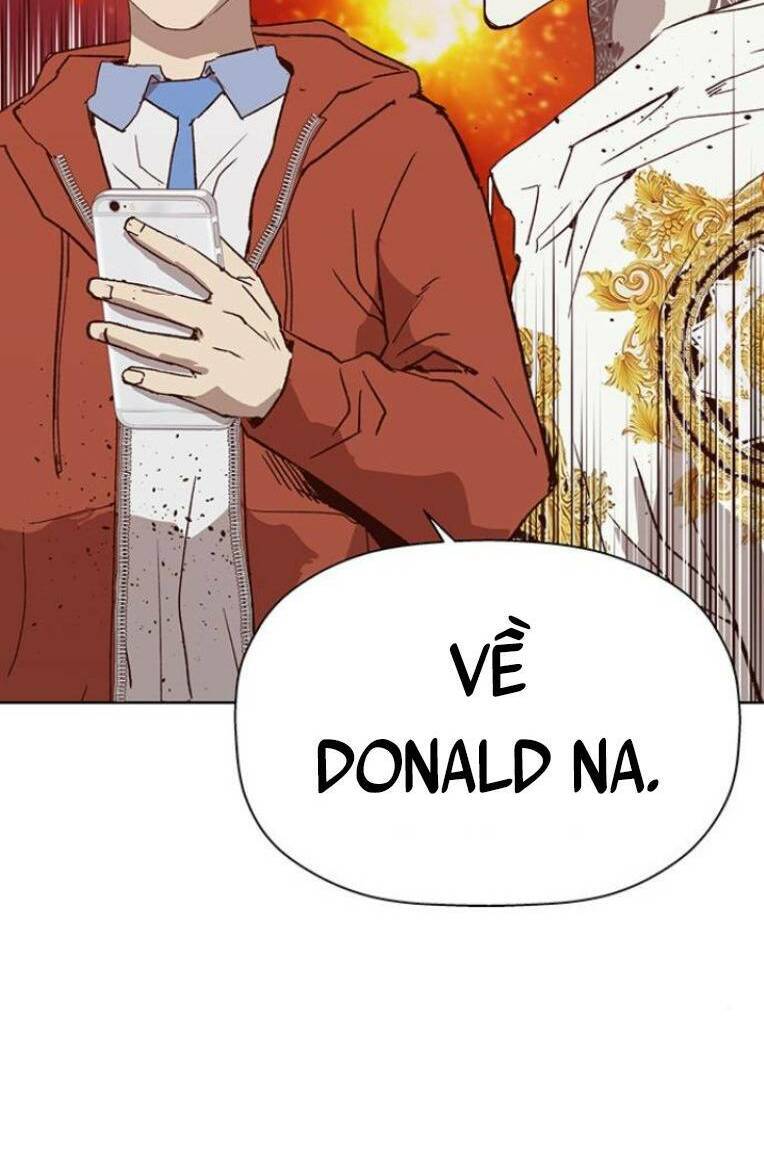 page_94