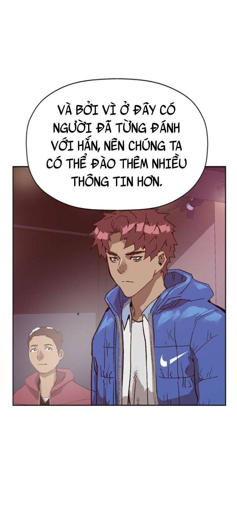 page_95