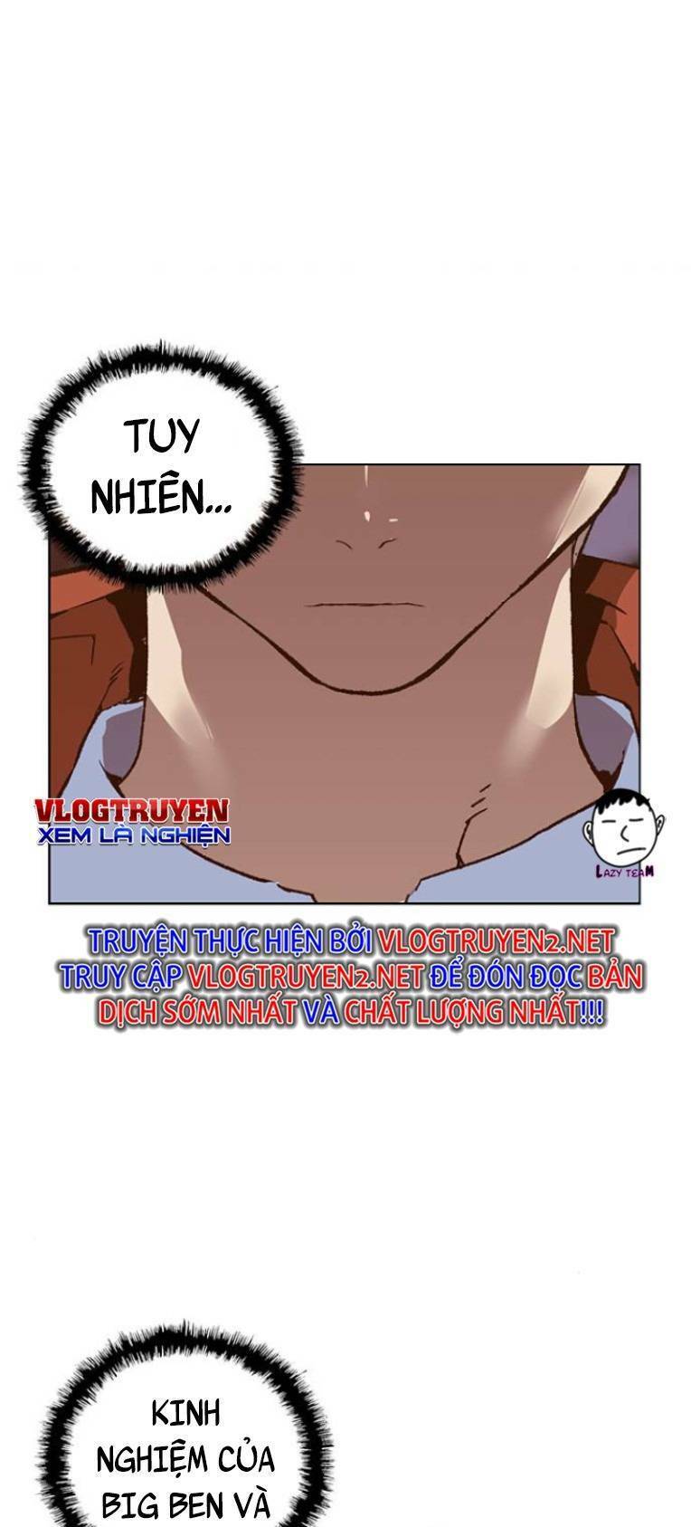 page_96