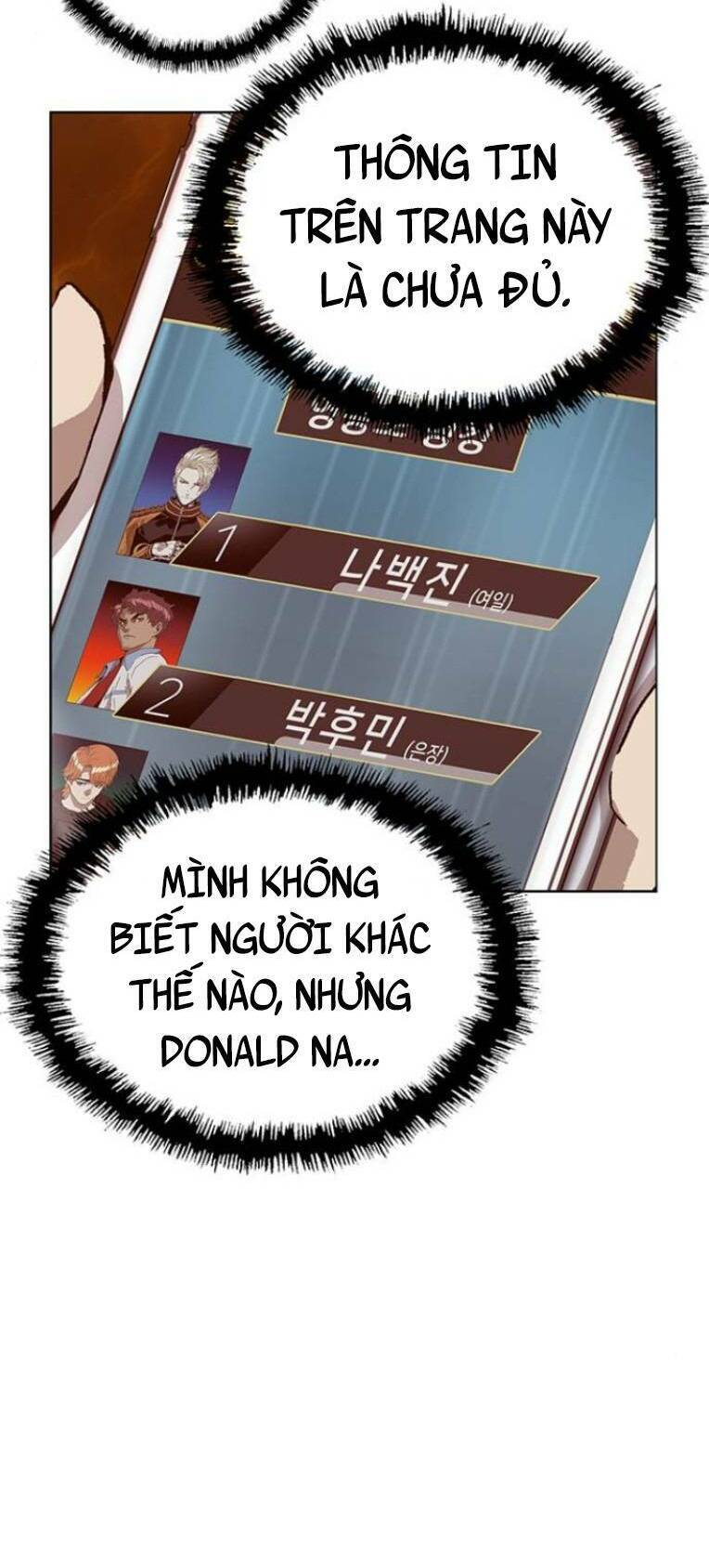 page_97
