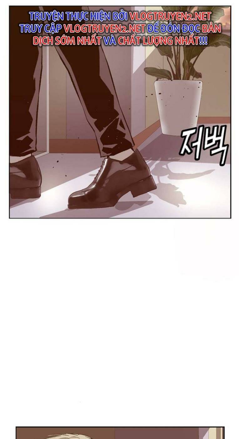 page_100