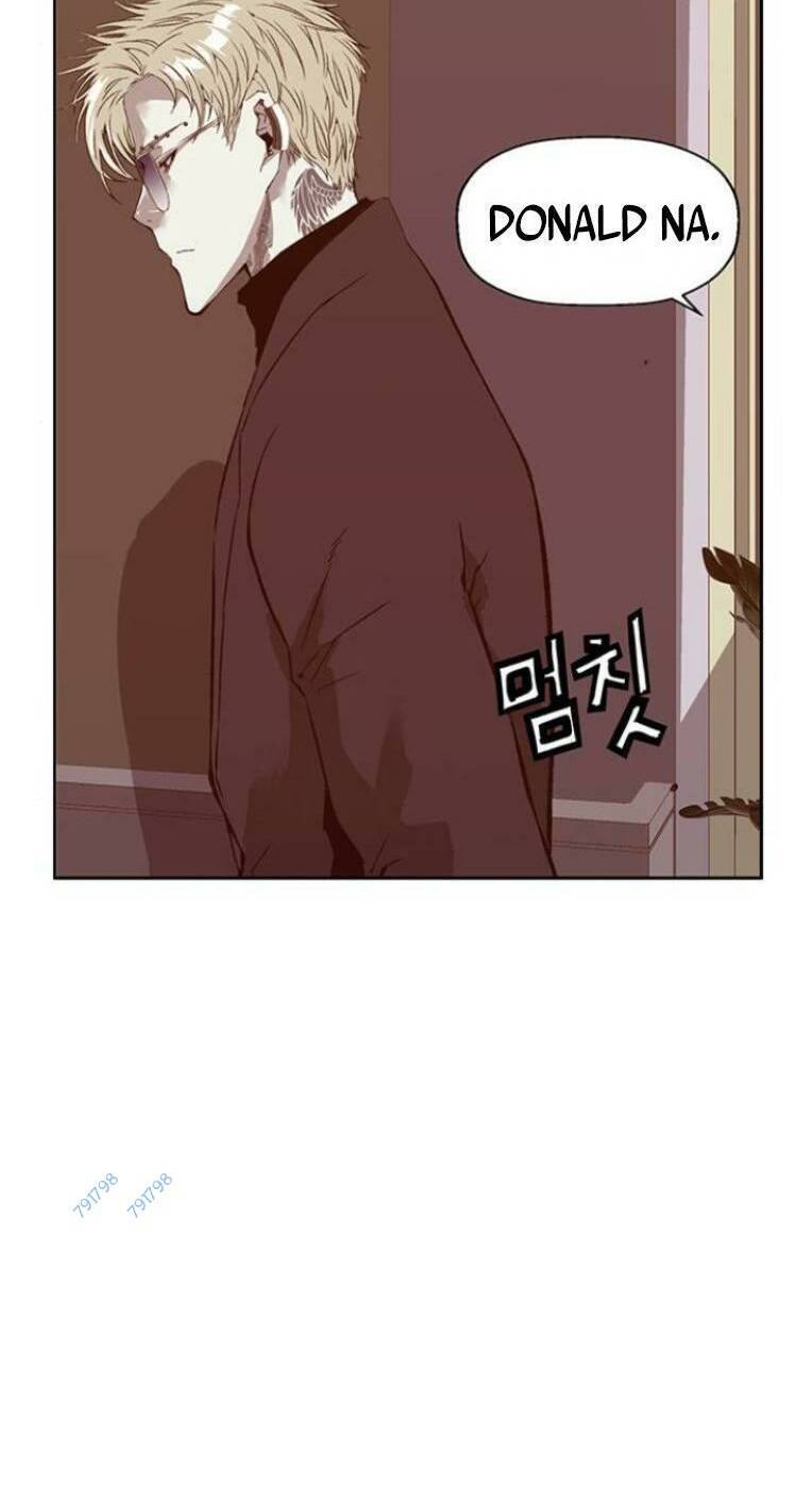 page_101