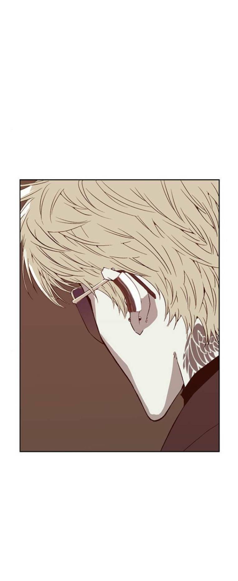 page_102