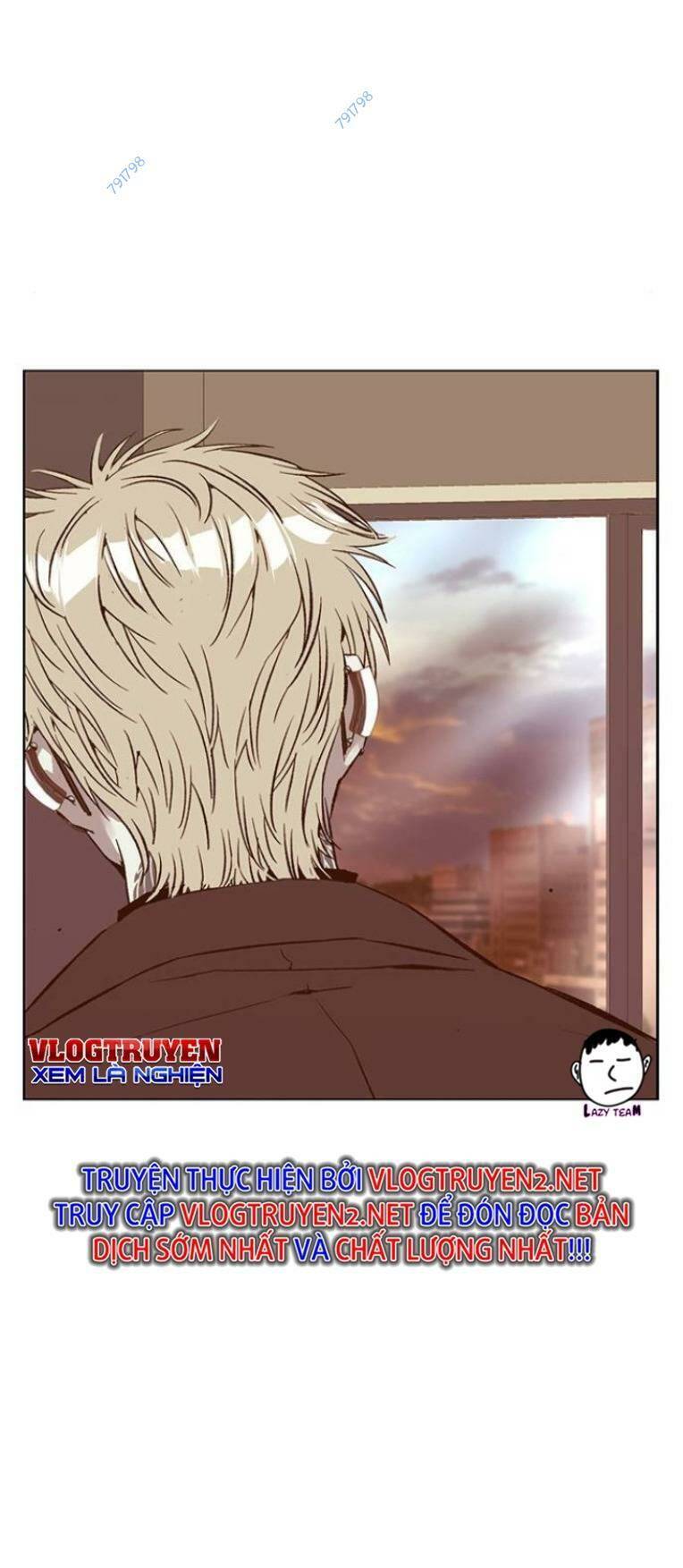 page_103