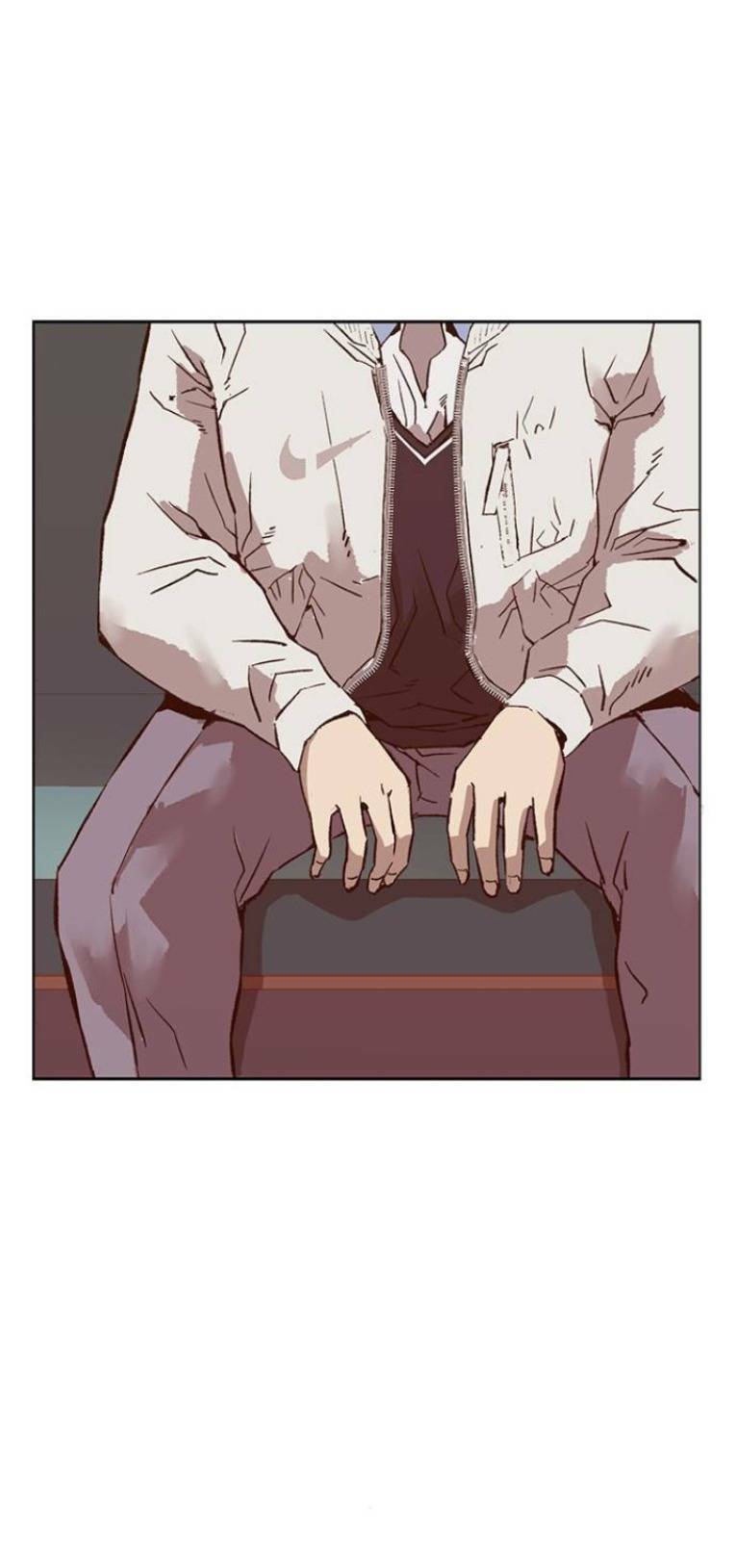 page_104