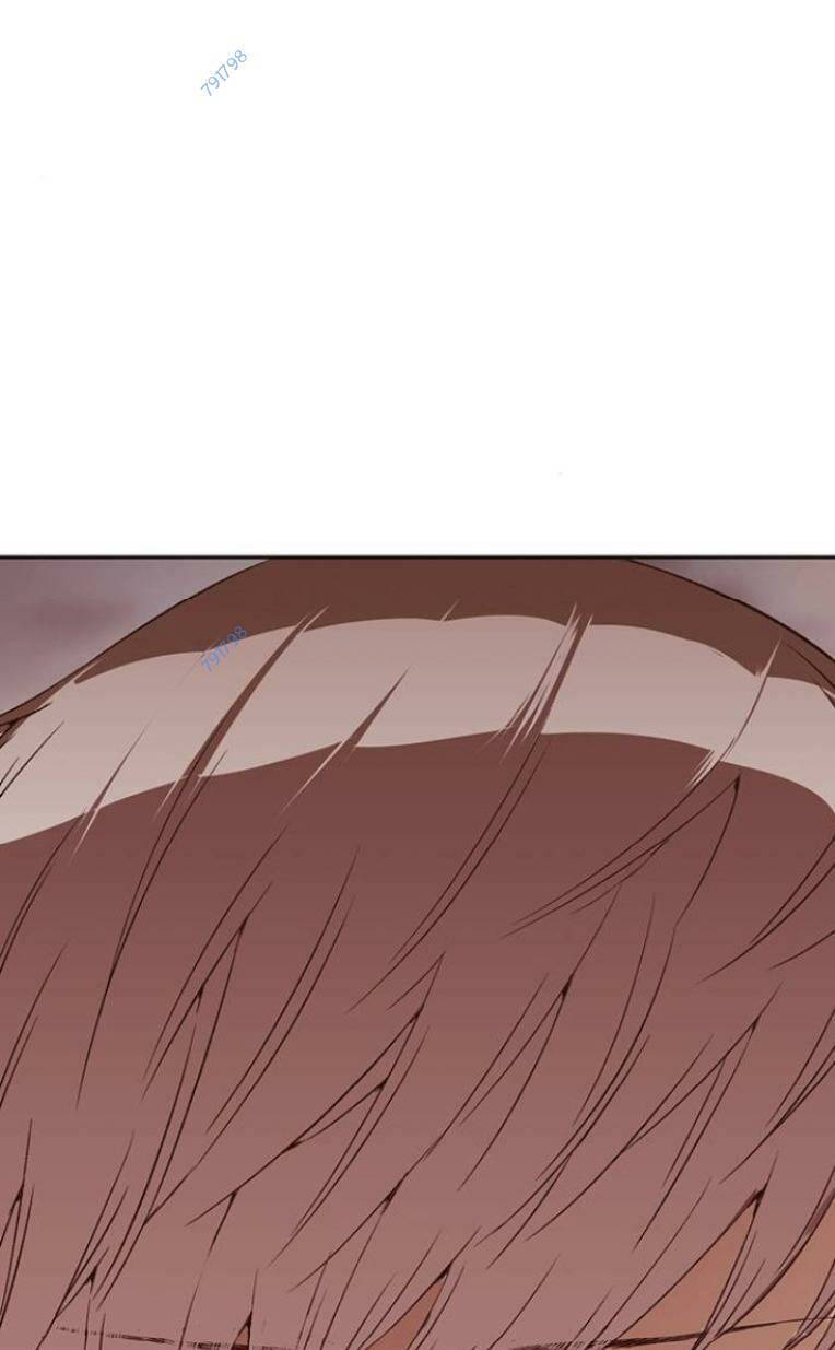page_105