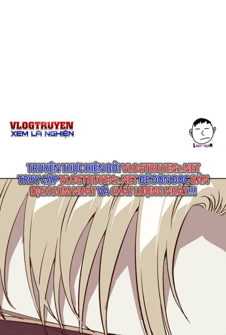 page_107