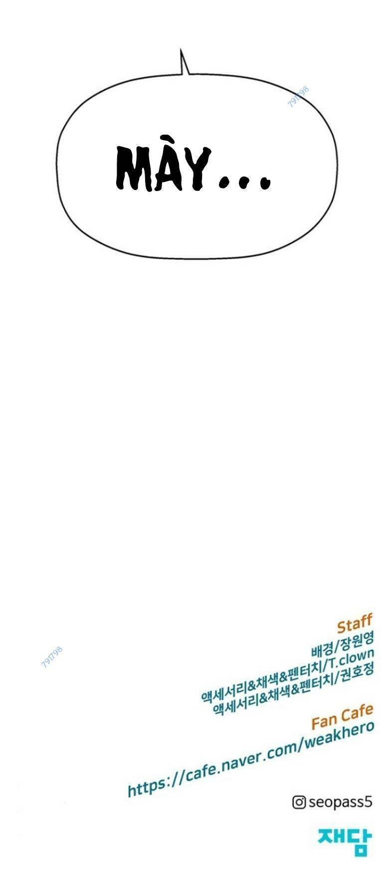 page_109