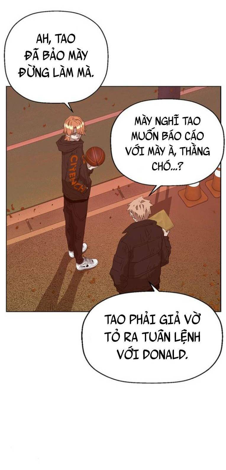 page_25