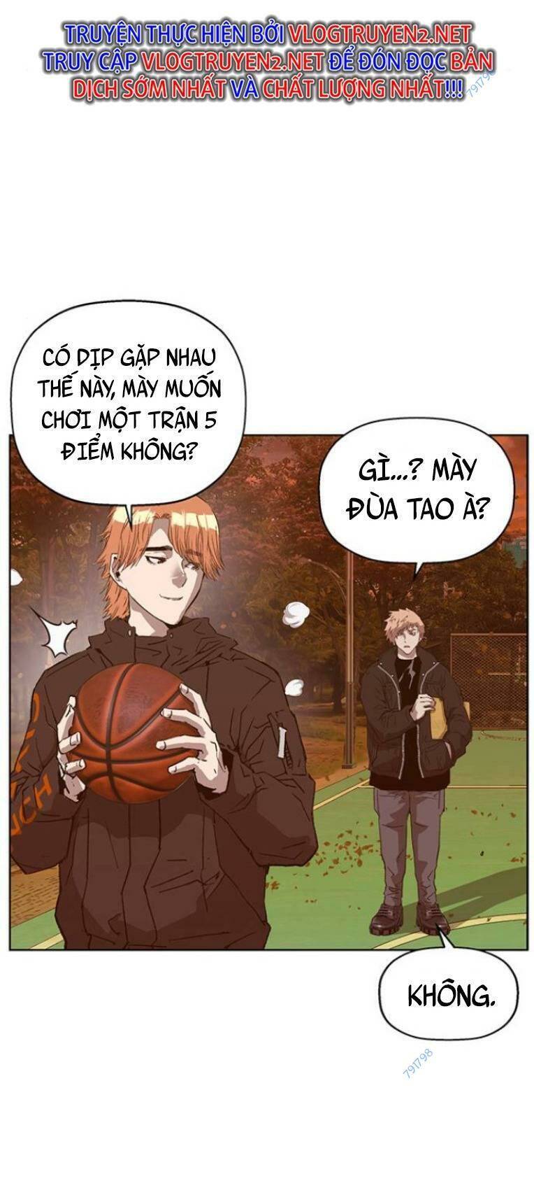 page_28