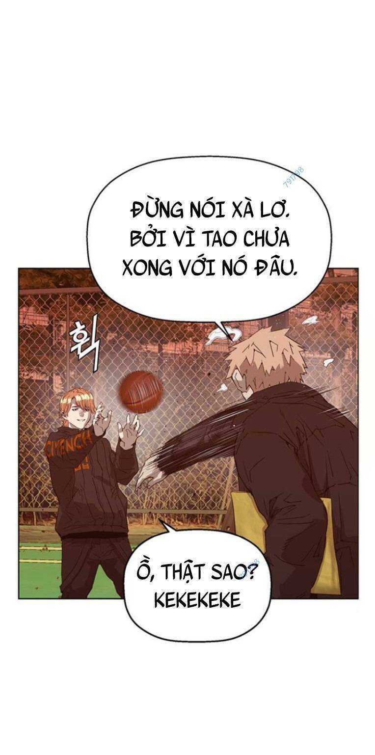 page_42