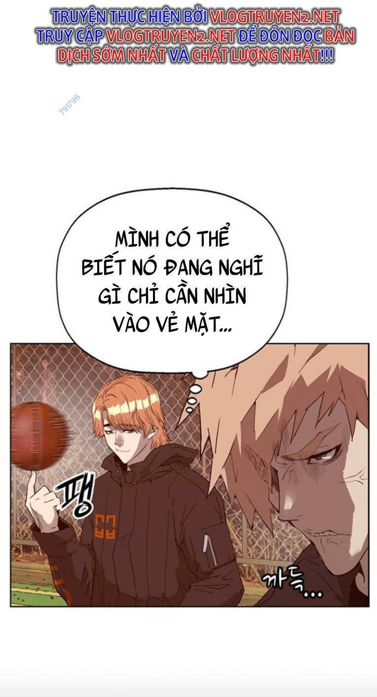 page_44