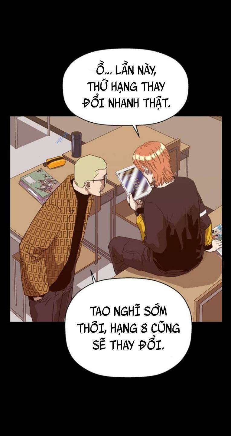 page_48