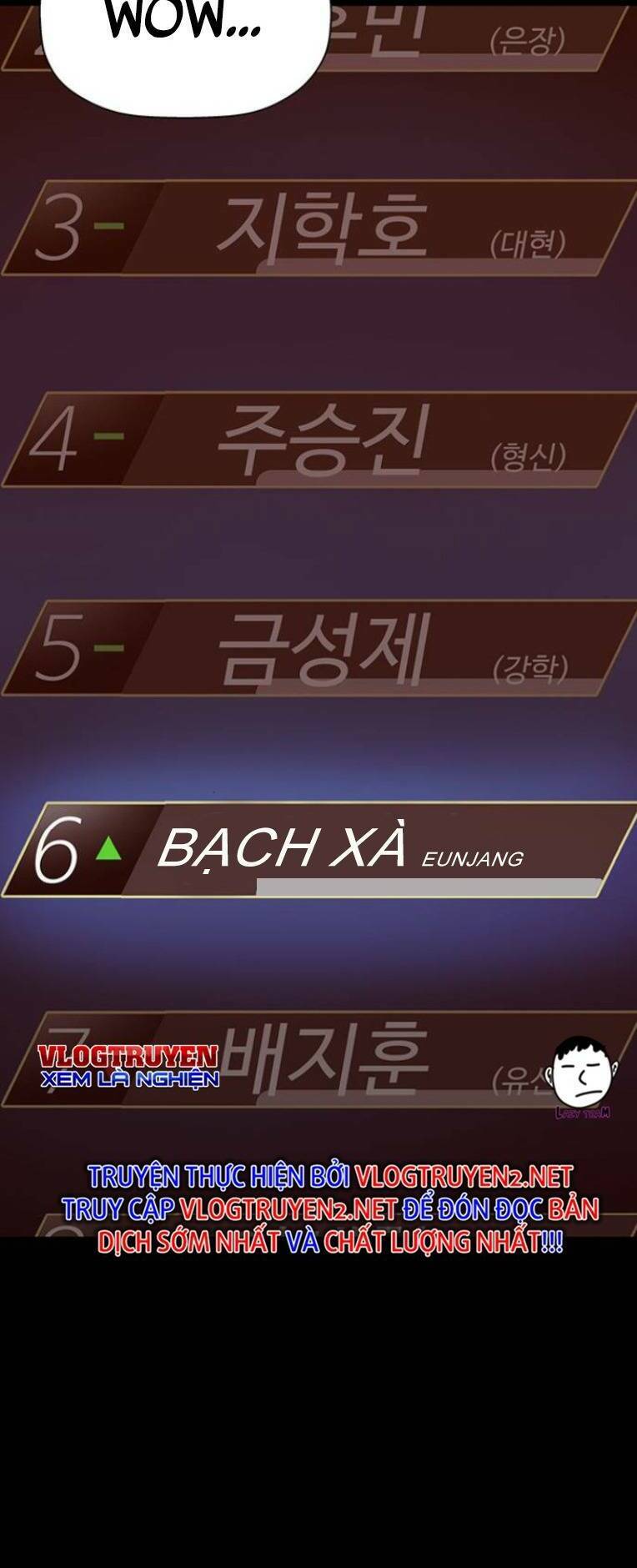 page_50