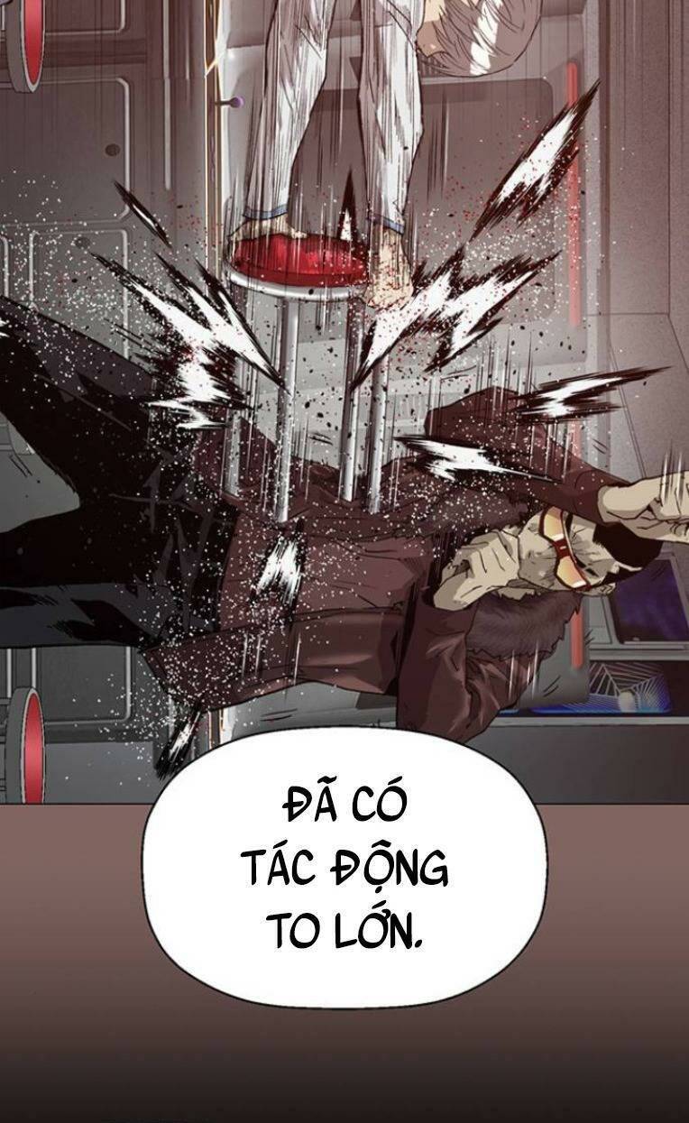 page_52