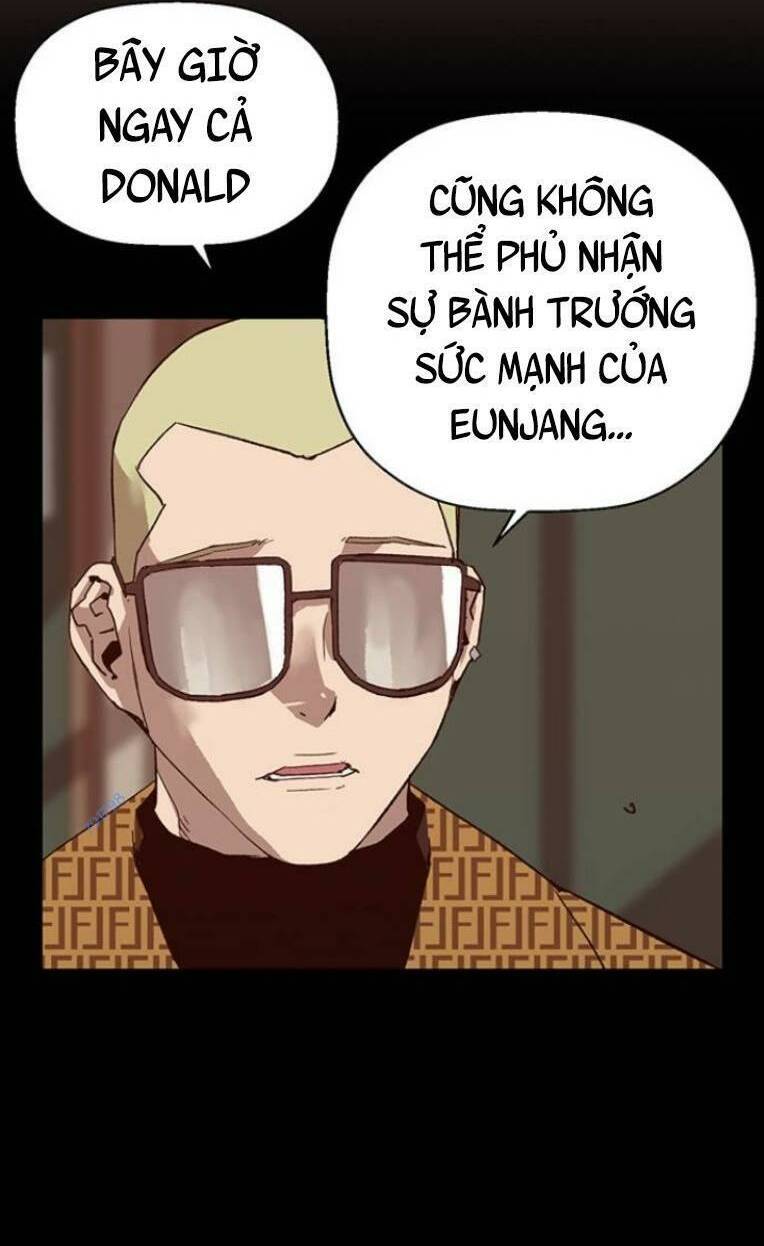 page_53