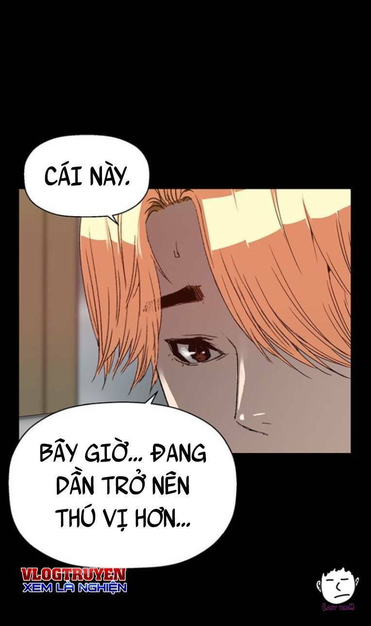 page_54