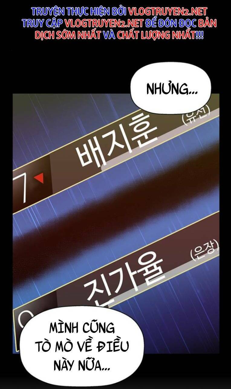 page_55
